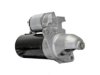 GENERAL MOTORS 19135506 Starter Motor