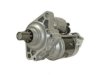 HONDA 31200P5M901 Starter Motor