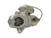 NISSAN 2330031U02 Starter Motor