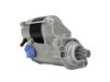 DENSO 2280005090 Starter Motor