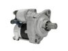 HONDA 31200P2A004 Starter Motor