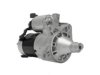 CHRYSLER 4609345 Starter Motor