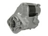 TOYOTA 281000D020 Starter Motor