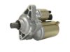 ACURA (SEE HONDA) 31200P8EA02 Starter Motor