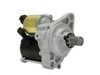 HONDA 31200PAAA02 Starter Motor