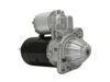 ACDELCO  3361673 Starter Motor