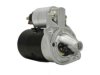 MITSUBISHI M2T44781 Starter Motor