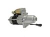 NISSAN 233006P010 Starter Motor