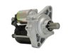 HONDA 31200P2EA51 Starter Motor