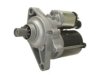 GENERAL MOTORS 19135538 Starter Motor