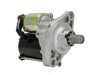 HONDA 31200P5M902 Starter Motor