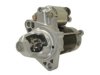 HONDA 31200P3FJ01 Starter Motor