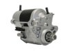 ACDELCO  3361690 Starter Motor