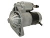 CHRYSLER 56041012AB Starter Motor