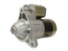 CHRYSLER 56041207 Starter Motor