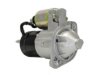 HYUNDAI 3610038050 Starter Motor