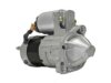 HYUNDAI 3610037210 Starter Motor