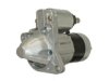 GENERAL MOTORS 19135557 Starter Motor