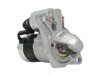 MAZDA FP5018400 Starter Motor