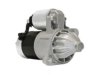 GENERAL MOTORS 19135560 Starter Motor