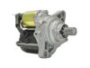 HONDA 31200P2TJ01 Starter Motor