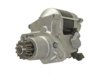 TOYOTA 2810003100 Starter Motor