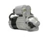 MITSUBISHI M0T20472 Starter Motor