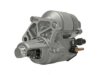 CHRYSLER 56027702AC Starter Motor