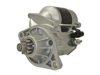 GENERAL MOTORS 19135579 Starter Motor