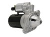 GENERAL MOTORS 19135581 Starter Motor