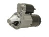 SUZUKI 3110086033 Starter Motor