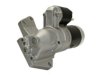 MAZDA GY0118400B Starter Motor