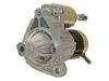 CHRYSLER 56041120AC Starter Motor