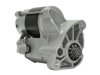 CHRYSLER 56028715 Starter Motor