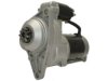 ACDELCO  3361737A Starter Motor