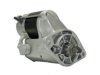 CHRYSLER 4686111AB Starter Motor