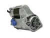 CHRYSLER 4609703AC Starter Motor