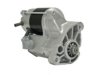 CHRYSLER 56028715AD Starter Motor