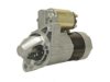 CHRYSLER 5033067AA Starter Motor