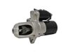 NISSAN 233008J120 Starter Motor