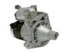 CHRYSLER 4606875AB Starter Motor