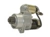 NISSAN 233004W010 Starter Motor