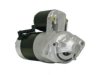 GENERAL MOTORS 30024597 Starter Motor