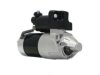 ACDELCO  3361765 Starter Motor