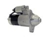 CHRYSLER 56041436AB Starter Motor