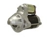 ACDELCO  3361768A Starter Motor