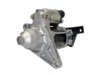 HONDA 31200PLRA01 Starter Motor