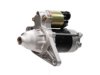 GENERAL MOTORS 19135624 Starter Motor