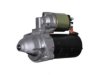 BMW 12417501668 Starter Motor