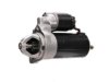 BMW 12417508634 Starter Motor